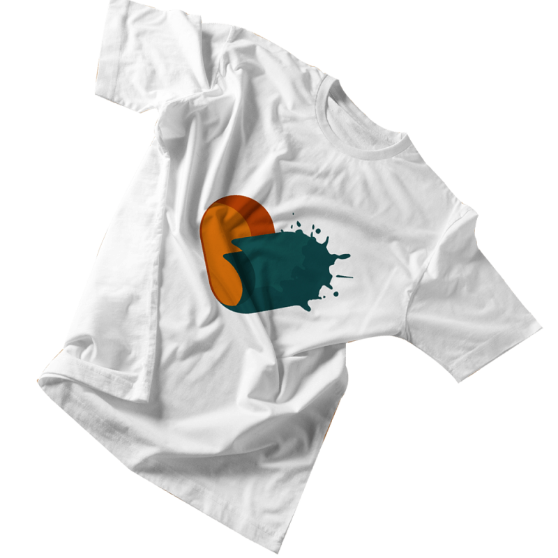 Inkworks Printing Inc. | Custom T-Shirts & Print Services