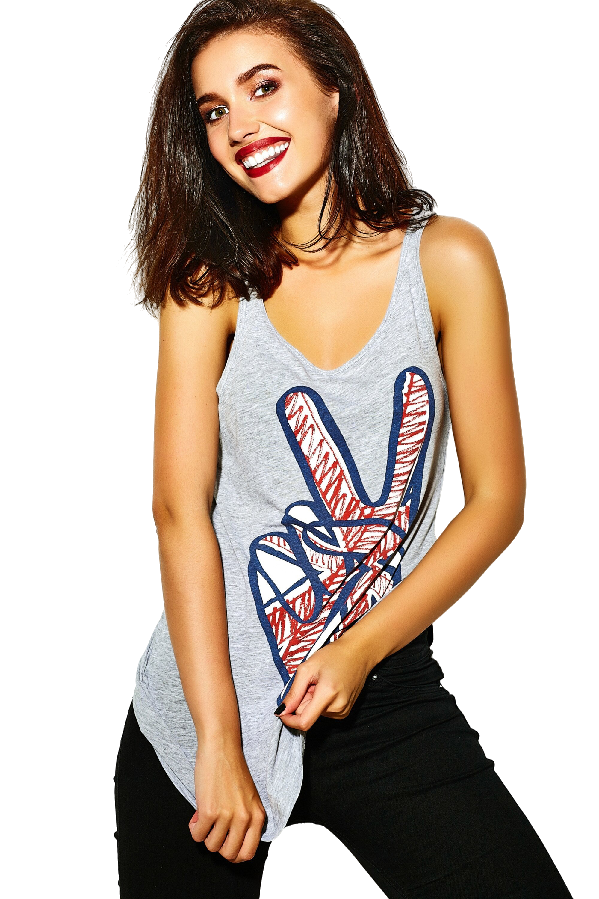 Inkworks Printing Inc. | Custom T-Shirts & Print Services