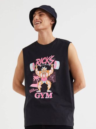 Inkworks Printing Inc. | Custom T-Shirts & Print Services
